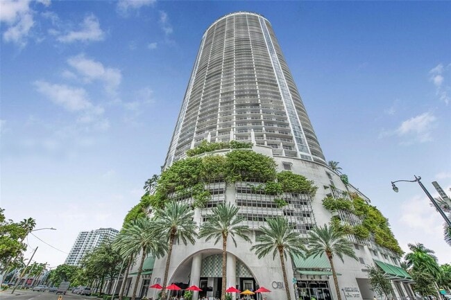 Photo - 1750 N Bayshore Dr Apartment