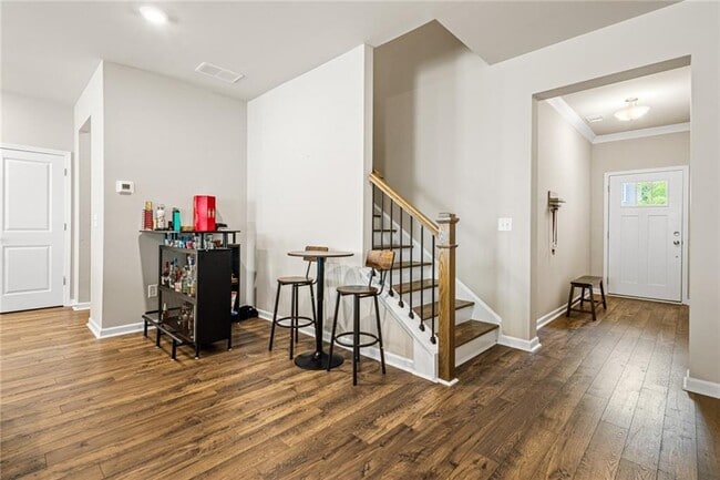 Photo - 1135 Elyse Ln