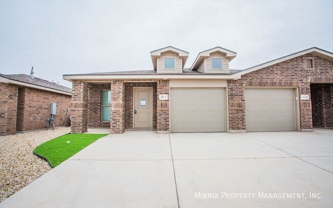 Photo - 407 E 21st St