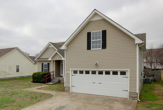 Photo - 3696 S Naples Ct