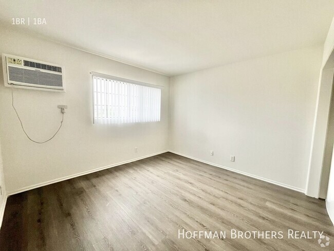Building Photo - 3464 Mentone Ave Unit 103 Rental