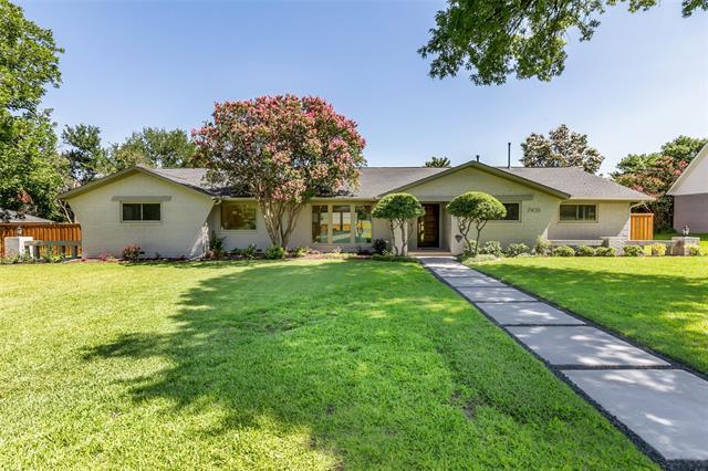 Building Photo - 7431 Larchview Dr