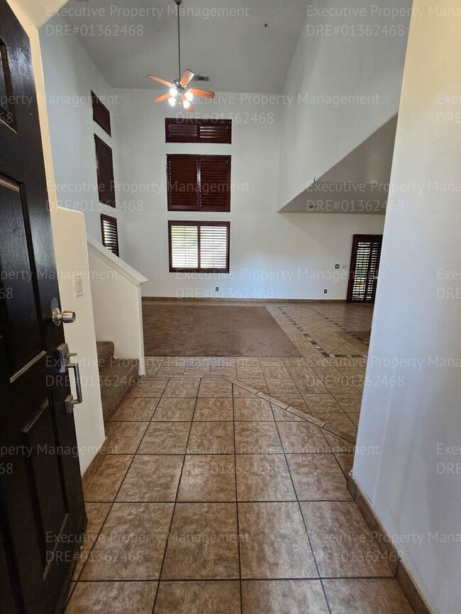 Photo - 3 bedroom/ 2.5 bathroom 2 story home.