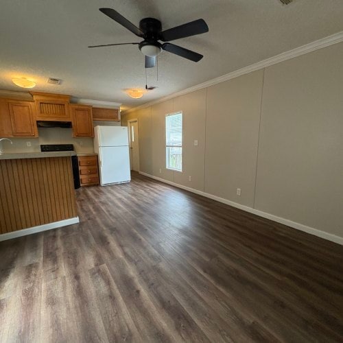 Photo - 103 Nightingale Wy