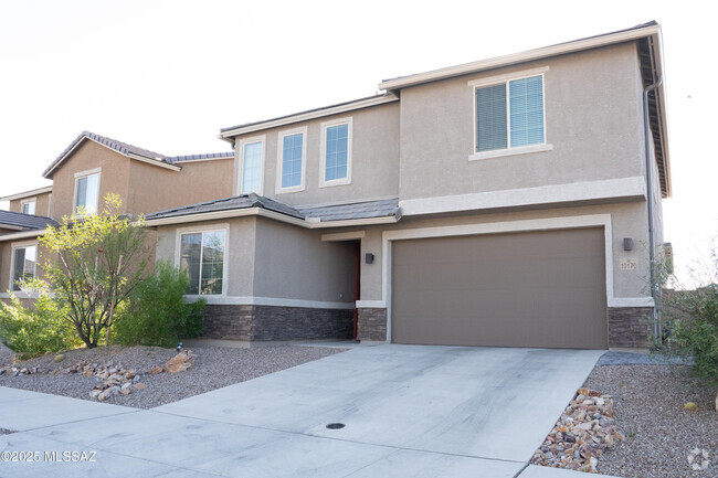 Building Photo - 10170 S Rolling Water Dr Rental