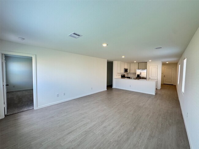 Photo - 9014 Rose Pelican Ln