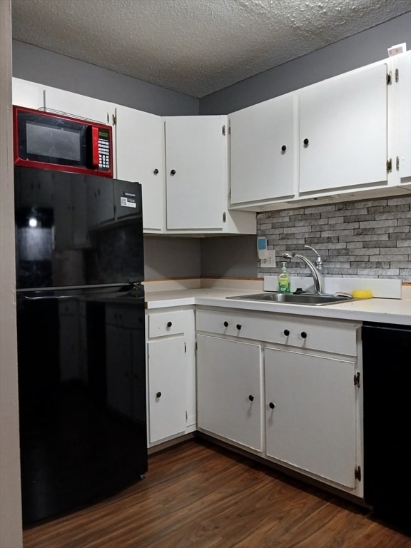 Photo - 168 Fulton St Unit 3