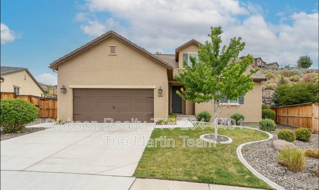 Building Photo - 5154 Ironstone Cir