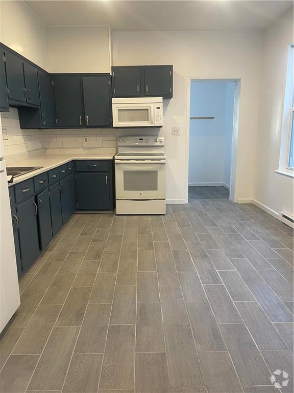 Houses for Rent in Northampton County, PA 54 Houses