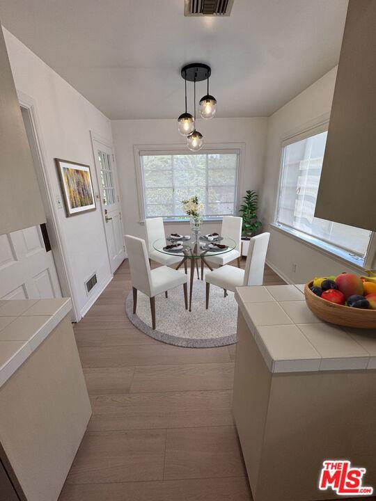 Photo - 813 Cinthia St