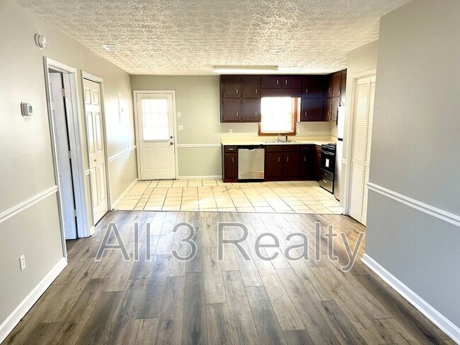 Photo - 108 Appleton Blvd Unidad A Rental