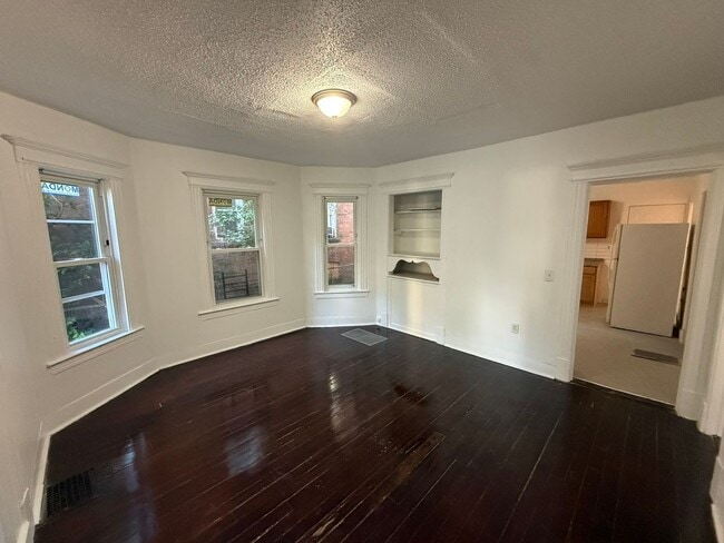 Photo - 122-124 Shultas Pl Unit 122 Shultas Pl First Floor