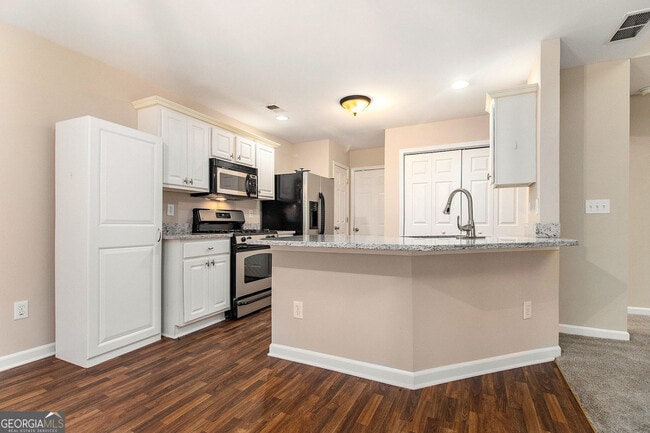 Photo - 3199 Liberty Commons Dr NW