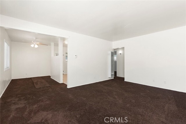 10325 Flora Vista St