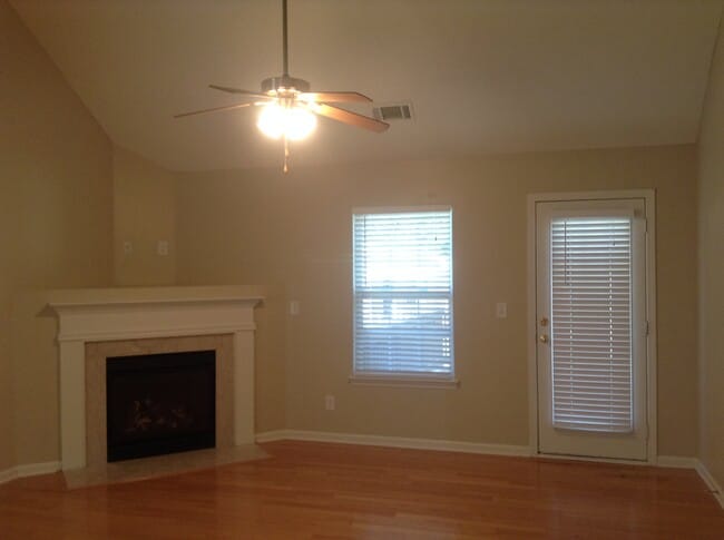 Photo - 1919 Sunset Village Dr