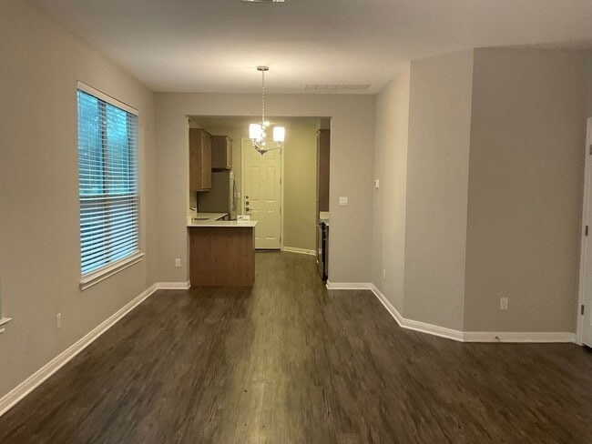 Photo - 179 Holly St