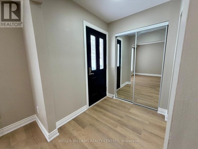 Photo - 27 Sylvia St