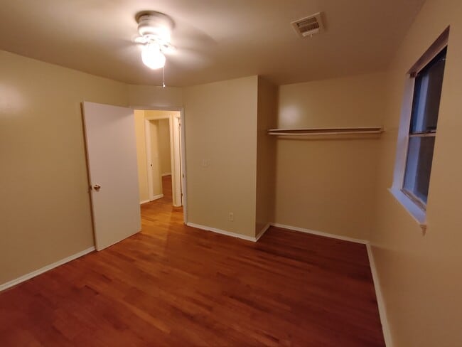 Photo - 3121 Urban Ave