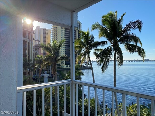 Photo - 2875 Palm Beach Blvd Unit 302