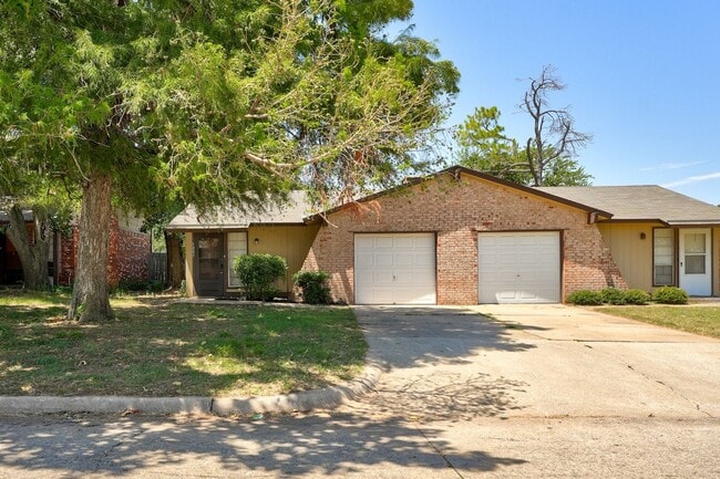 Building Photo - Bradfred Street 3807/3809 Unit 3807 Rental