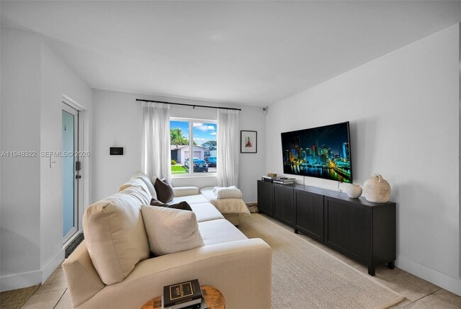 Photo - 8780 SW 200th Terrace