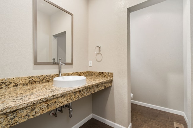 Photo - 4272 Lyric Falls Dr