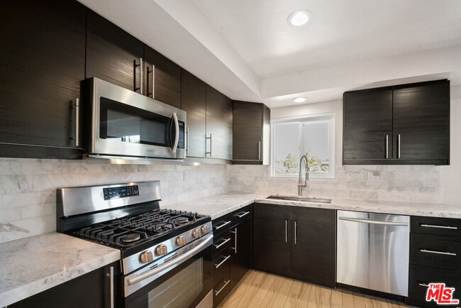 Photo - 4710 La Villa Marina Unit 18