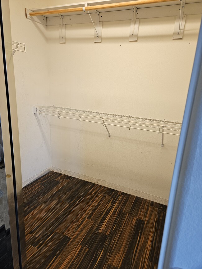 Photo - 7204 Mountain Den Ave Unit Room 2