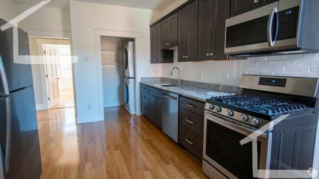 Building Photo - HOT BROOKLINE LISTING!!!!! Rental