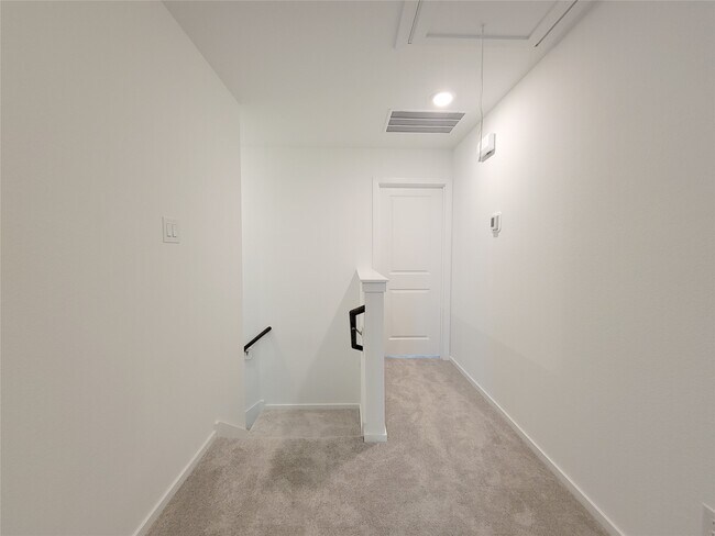 Photo - 3038 Pensacola Dr