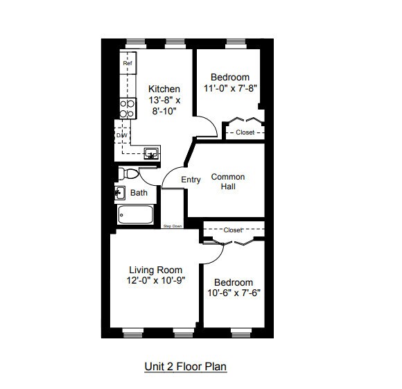 Photo - 44 Garden St