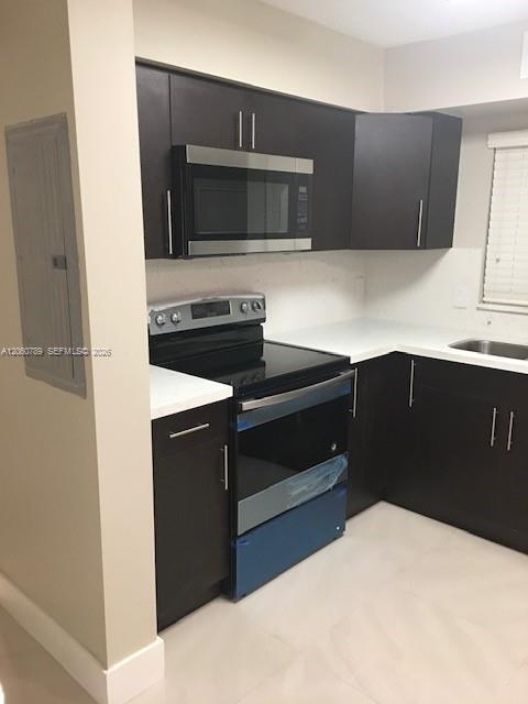 Photo - 18330 Mediterranean Blvd Unit 2-23