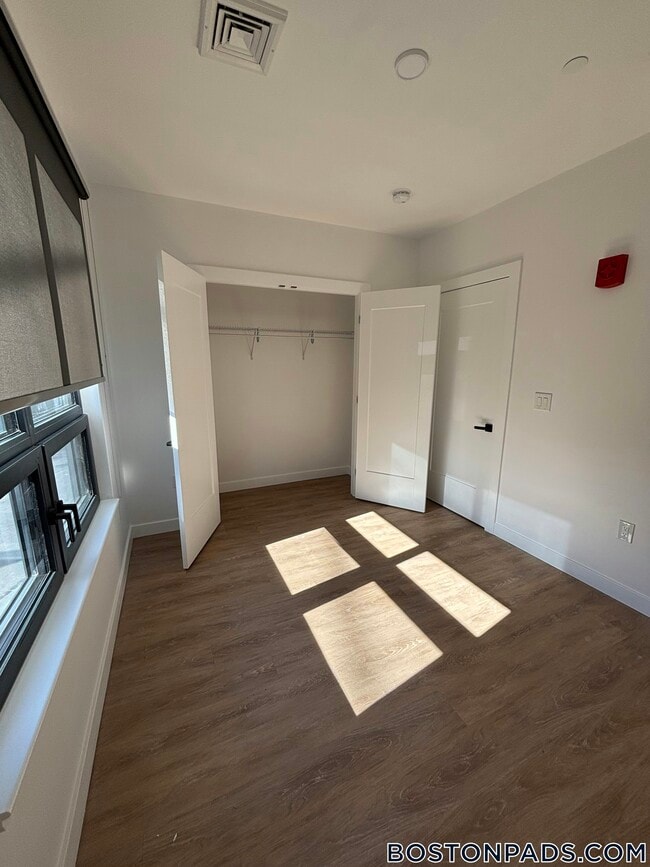 Photo - 199 Gardner St Unidad 112