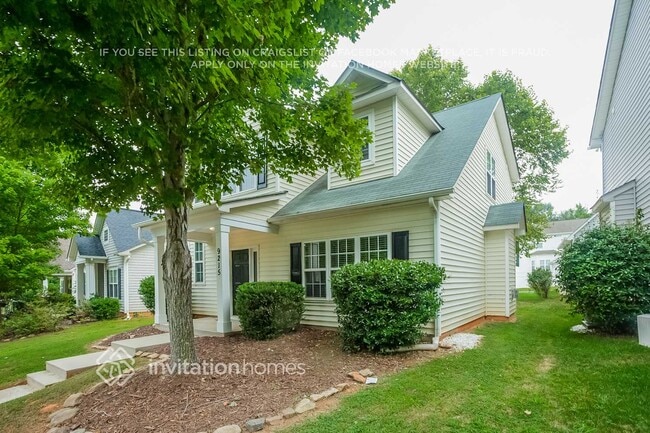 Photo - 9215 Ducati Ln