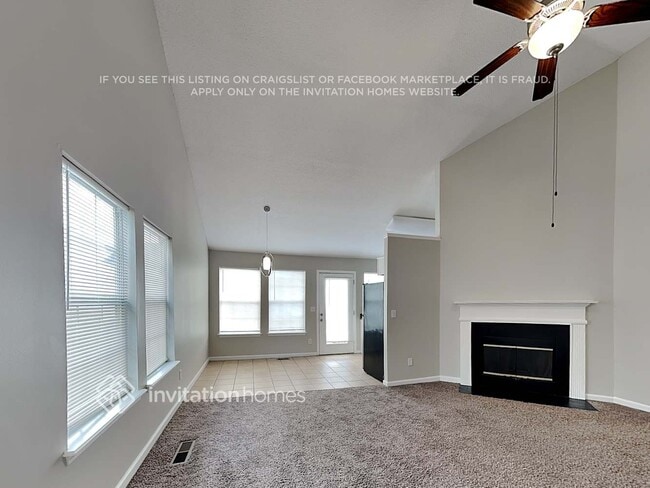 Photo - 3721 Longview Dr