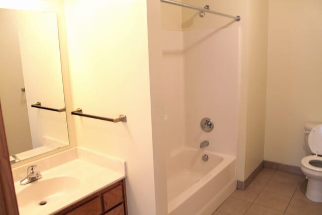 Photo - Beaver Creek Village