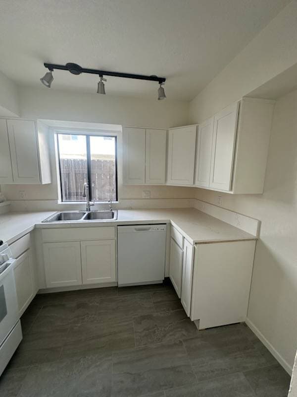 Photo - 917 Peninsula St