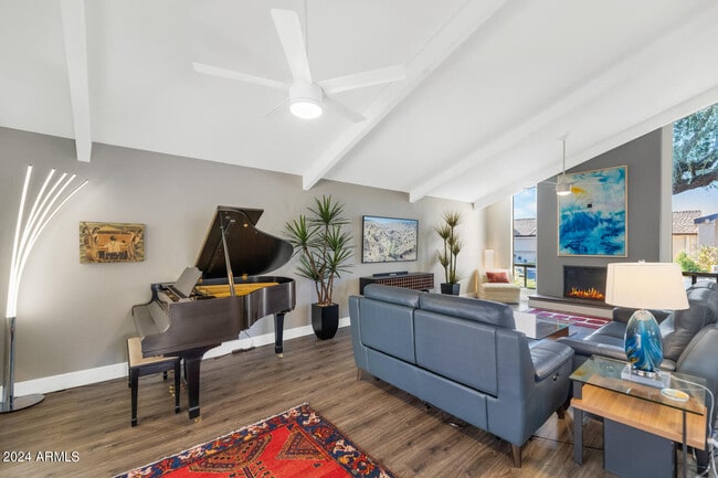 Photo - 7948 E Vista Dr