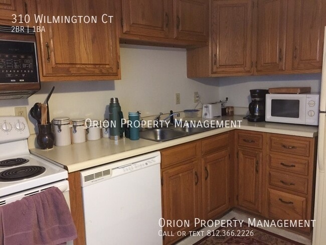 Photo - 310 Wilmington Ct