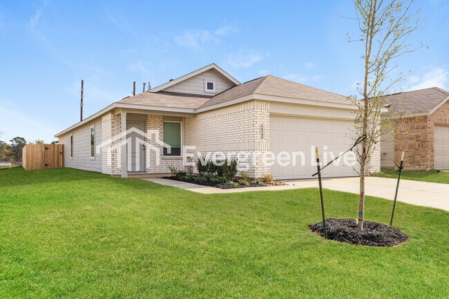 Photo - 11740 Lazy Oak Crk Dr