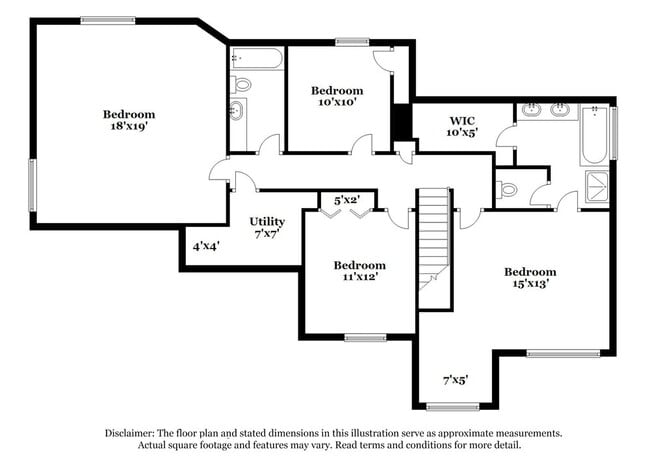 Photo - 45 Leighs Grove Way