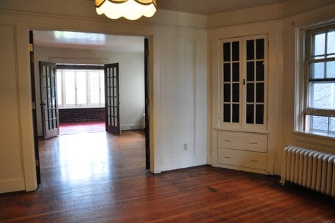 Photo - 218 Hastings St Unit 2