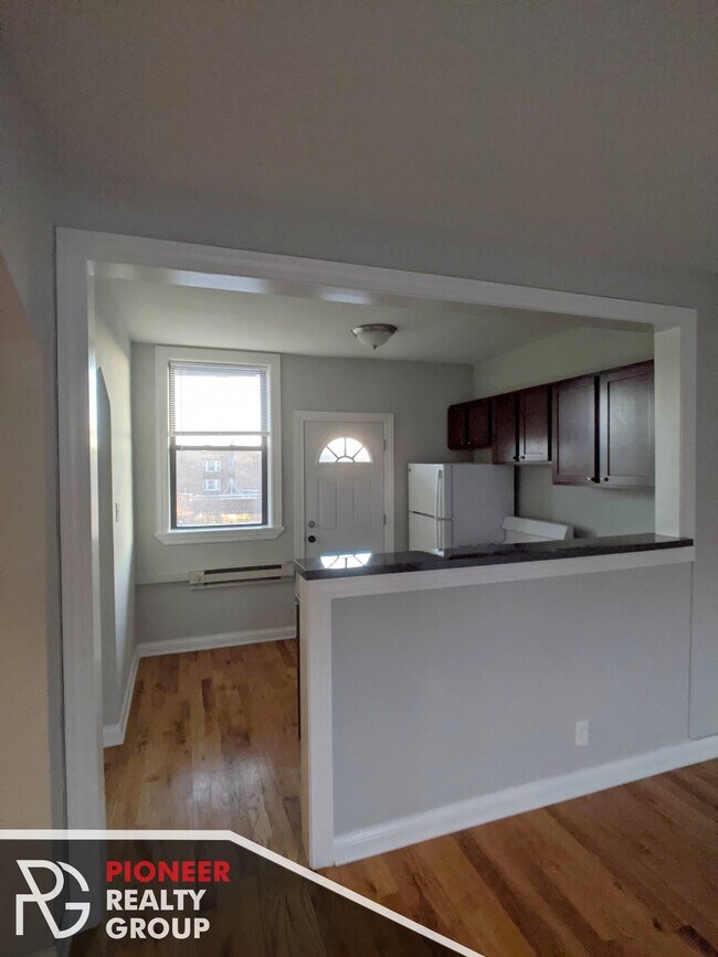 Photo - 4407 N Wolcott Ave Unit 2A