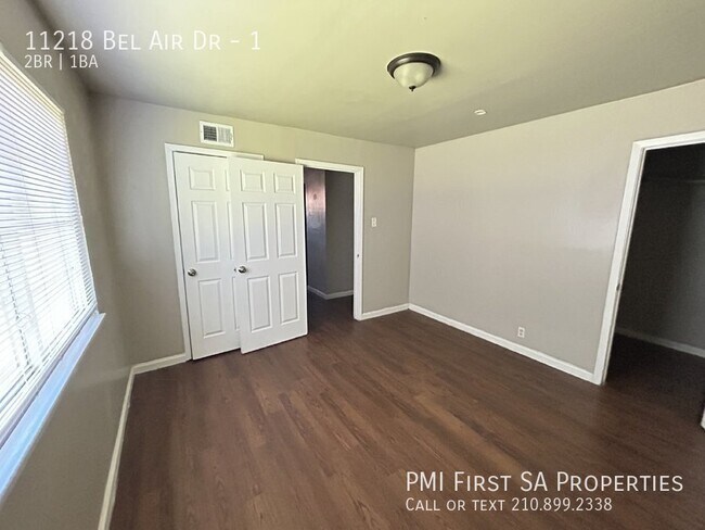 11218 Bel Air Dr-1
