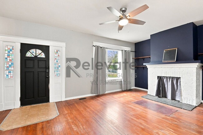 Photo - 218 Hamilton Ave