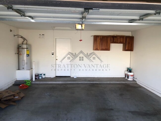 Photo - 11429 W Austin Thomas Dr