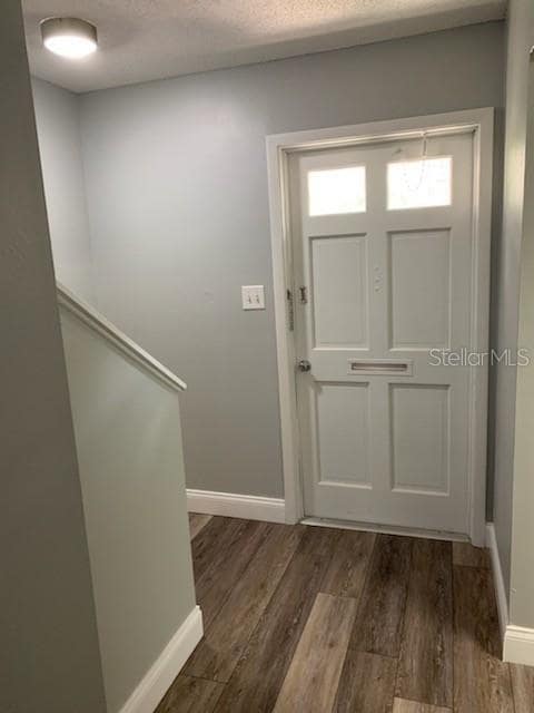 Photo - 200 St Andrews Blvd Unit 2903