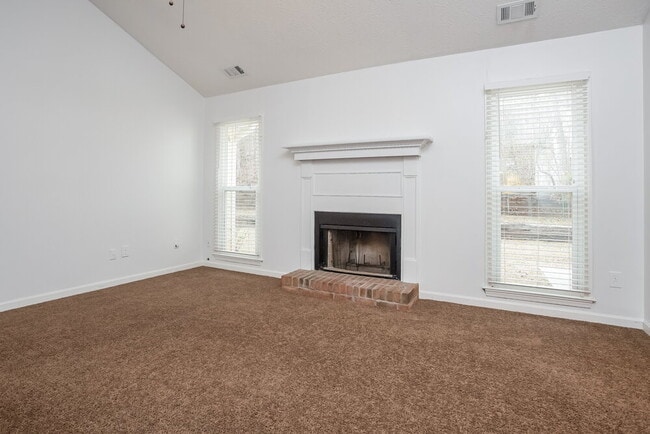 Photo - 3729 Winding Trail Ct