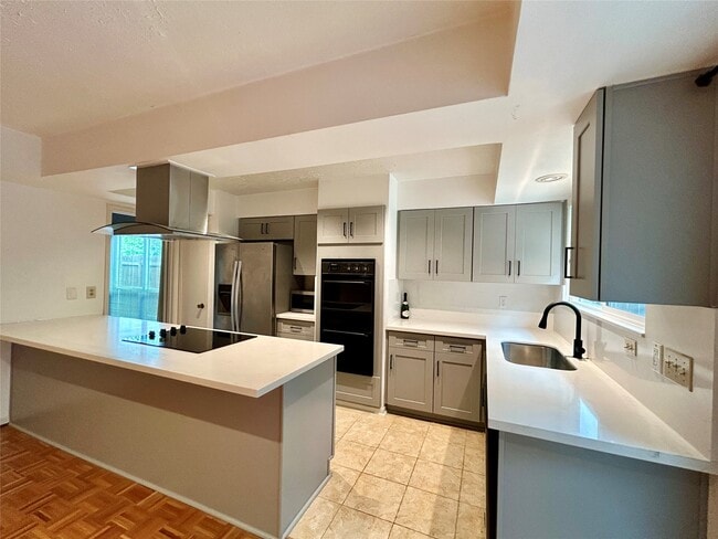 Photo - 2551 Coopers Post Ln