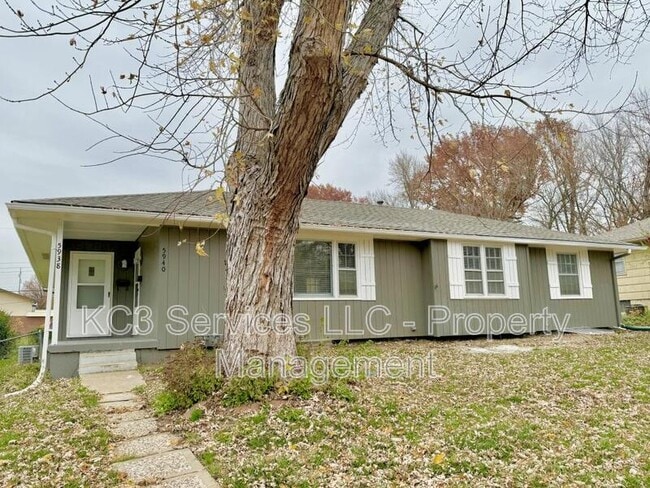 Photo - 5940 E 136th St